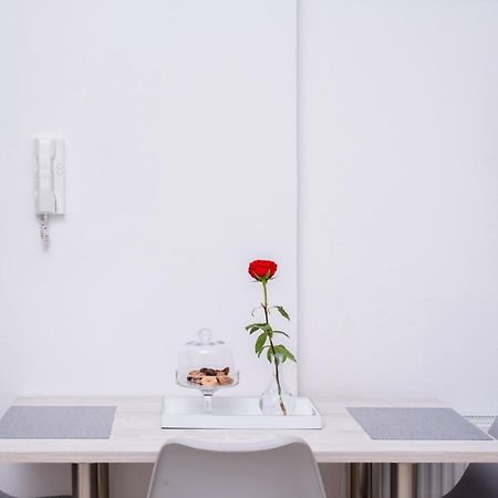 Rooftop Cosy Apartment Perfect Location Ираклион Экстерьер фото